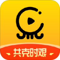 章鱼TV直播免费版 V3.5.7