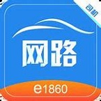 网路出行司机版 V1.1.2