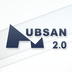 X-Hubsan2 ios版 V1.2.1