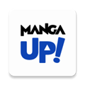 Manga UP!ios版 V1.6.0