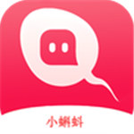 小蝌蚪视频ios官方版 V6.3.87