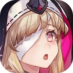 姬斗无双福利版 V1.3.4