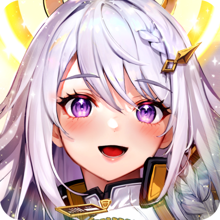 星神少女免费版 V1.0.0.133