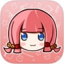 轻文轻小说ios版 V3.18.0