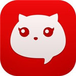 猫咪视频破解版 V2.0.3