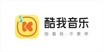 酷我音乐App怎么设置睡眠定时