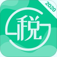 个税社保查询安卓版 V6.9.13