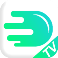 小琪追剧TV官方版 V1.0