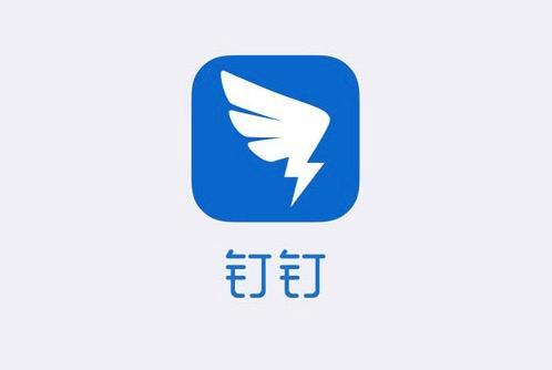 钉钉App怎么定制专属自己的钉钉