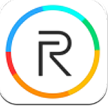 realme社区官方版 V7.5.17