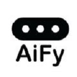 aify汉化版 V3.2