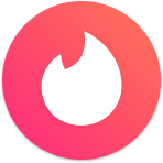 tinder交友软件官方版 V14.14.0