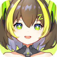 zrole捏脸官方版 V1.4.0