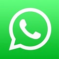 whatsapp新版 V2.21.3.20