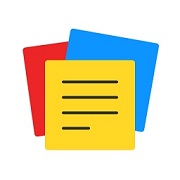 Zoho Notebook安卓版 V5.5.2