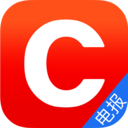 财联社app安卓版 V8.0.8