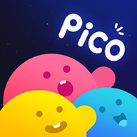 PicoPico社交安卓版 V2.4.9