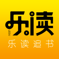 乐读追书免费版 V1.0