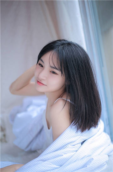 小小水蜜桃视频