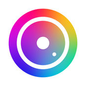 ProCam5ios版 V10.3.1