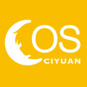 C次元ios版 V1.0