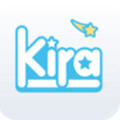 Kiraios版 V5.0.1