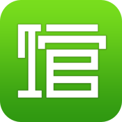 360doc个人图书馆ios版 V3.7.1