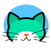 HabitCat免费版 V1.8.0