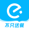 饿了么官方版 V8.31.3