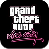 侠盗飞车：罪恶都市ios版 V1.1