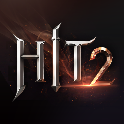 HIT2ios版 V1.190.158099