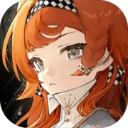 重返未来：1999ios版 V1.0.3