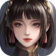 三国诛将录ios版 V1.0