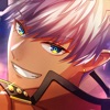 Obey Me! NB Ikemen Otome Gameios版 V1.0.49