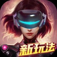 诺亚传说ios版 V1.0