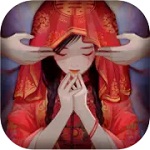 回门ios版 V1.0