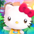 Hello Kitty Island Adventure ios版 V1.0.3