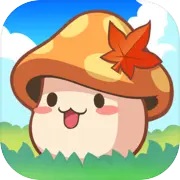 冒险岛:枫之传说ios版 V1.0