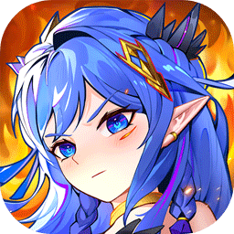 见习猎魔团ios版 V3.2