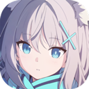 蔚蓝档案ios版 V1.0.1