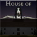 House of Slendrinaios版 V1.2.5