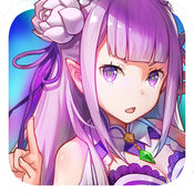 萌娘触摸ios版 V1.5