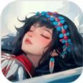 非常调查局：不灭ios版 V1.0