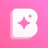 BlingBlingios版 V1.0.0