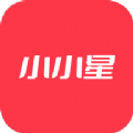 小小星阅读新版 V1.0.3