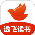 逸飞读书app免费版 V1.0