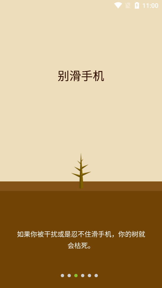 Forest专注森林