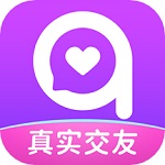 轻甜新版 V1.6.4