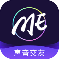 me交友新版 V5.36.2