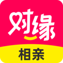 对缘官方版 V2.1.30